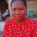 Debora Simon - Facebook