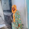 Debora Simon - @debora.simon1 - TikTok