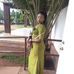 Debora Simon - Facebook