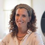 Debora Simon Ben Lavi - @debobenlavi - Instagram