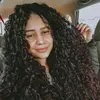 Debora Simon - @debora_simon.m418 - TikTok