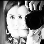 Debora Simon Fotografia - @deborasimonfotografia - Instagram