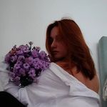 Debora Simon-Rusu - @_kicsi.simon_ - Instagram