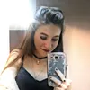 Debora Simon - @debojulieta - TikTok