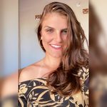 Débora Simonetti Martinelli - @debora_simonetti_ - Instagram