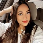 Debora Simonson - @deborasimonson - Instagram