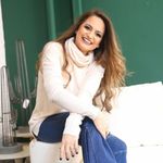 Debora Simony | Arquitetura - @debora_simony - Instagram