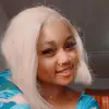 Deborah Simon761 - @deborahsimon23 - TikTok