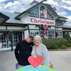 Deborah Simon - @deborah.simon57 - TikTok
