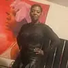 Deborah Simon - @deborahsimon27 - TikTok