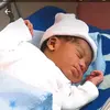 Deborah Simon - @deborah.simon6 - TikTok