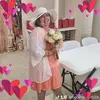 Deborah Simon - @deborah.simon8 - TikTok
