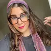 DeborahSimon - @deborahsimonwpxd - TikTok