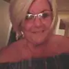 Deb1959 - @deborahstone51 - TikTok
