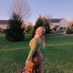 Debora - @deborastone487 - Instagram