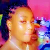Debora Stone482@gmail.com.gh13 - @deborastone482 - TikTok