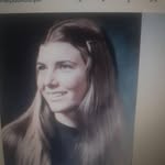 Debora Stone - @sho_daniela - Instagram