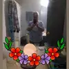 Debora Stone - @debora.stone1 - TikTok