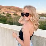 Debora_Stone - @debora_stone465 - Instagram