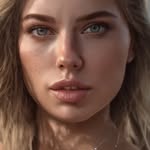 Debora Stone - @deborastone48 - Instagram