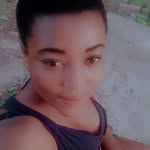 debora stone - @deborastone5 - Instagram