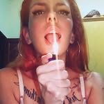 Debora Stone - @ddd3.309 - Instagram