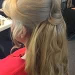 Debora Stone - @deborastone6 - Instagram
