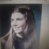 Debora Stone - @debora.stone7 - TikTok