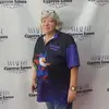 debora stone - @debora.stone0 - TikTok