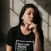 Débora Stone - @deborastone31 - TikTok