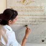 Debora Stone International - @debora_stone_international - Instagram