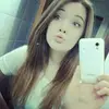 debora_stone - @debora_stone - TikTok