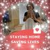 Debora Stoneham - Facebook
