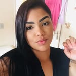 Debora Stoner - @debora_stoner - Instagram