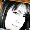 Deborah - @deborahstone827 - TikTok