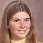 Deborah gail stone - @r.i.p.deborah_gail_stone - Instagram