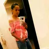 Deborah Stone627 - @deborahstone627 - TikTok