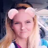 Deborah Stone - @deborahstone1 - TikTok