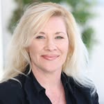 Deborah Stone - @ceodeborahstone - Instagram
