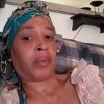 Deborah Stone - @deborah.stone.5203 - Instagram