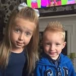 Deborah Stone - @deborah.stone.12 - Instagram