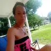 Deborah Stone - @stonedeborah1970gmail.co - TikTok