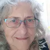Deborah Stone - @deborah.stone6 - TikTok