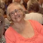 Deborah Stone - @deborah.stone.75457081 - Instagram