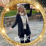 Deborah Stone - @deborah.stone.9422 - Instagram