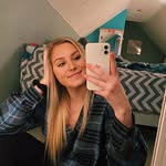 Deborah Stone - @deborah_stone.57 - Instagram