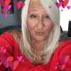 deborah stone😇 - @deborahstone1957 - TikTok