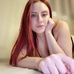 Deborah Stone Hill - Facebook