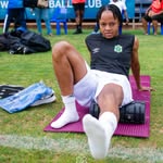 Deborah stone Ngalula🦅⚡️⚔️ - @deborah_stone_ngalula - Instagram