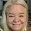 deborahstone29 - @dces00 - TikTok